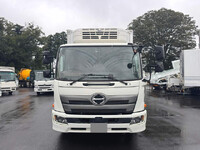 HINO Ranger Refrigerator & Freezer Truck 2KG-FD2ABA 2018 367,261km_5
