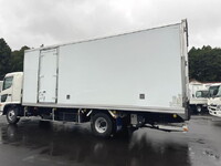 HINO Ranger Refrigerator & Freezer Truck 2KG-FD2ABA 2018 367,261km_7