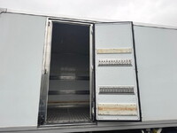 HINO Ranger Refrigerator & Freezer Truck 2KG-FD2ABA 2018 367,261km_8