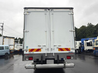 HINO Ranger Refrigerator & Freezer Truck 2KG-FD2ABA 2018 367,261km_9