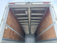 ISUZU Giga Aluminum Wing 2PG-CYJ77C 2019 866,000km_14