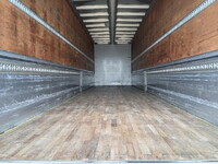 ISUZU Giga Aluminum Wing 2PG-CYJ77C 2019 866,000km_15