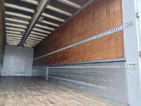 ISUZU Giga Aluminum Wing 2PG-CYJ77C 2019 866,000km_16