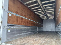 ISUZU Giga Aluminum Wing 2PG-CYJ77C 2019 866,000km_17