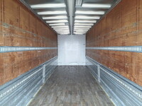 ISUZU Giga Aluminum Wing 2PG-CYJ77C 2019 866,000km_18