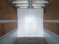 ISUZU Giga Aluminum Wing 2PG-CYJ77C 2019 866,000km_20
