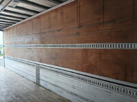 ISUZU Giga Aluminum Wing 2PG-CYJ77C 2019 866,000km_22