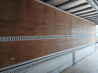 ISUZU Giga Aluminum Wing 2PG-CYJ77C 2019 866,000km_23