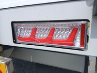 ISUZU Giga Aluminum Wing 2PG-CYJ77C 2019 866,000km_27