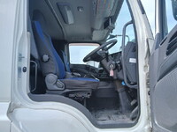 ISUZU Giga Aluminum Wing 2PG-CYJ77C 2019 866,000km_29