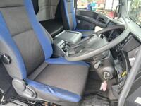 ISUZU Giga Aluminum Wing 2PG-CYJ77C 2019 866,000km_30