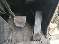 ISUZU Giga Aluminum Wing 2PG-CYJ77C 2019 866,000km_31