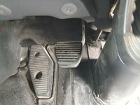 ISUZU Giga Aluminum Wing 2PG-CYJ77C 2019 866,000km_32