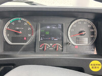 ISUZU Giga Aluminum Wing 2PG-CYJ77C 2019 866,000km_33