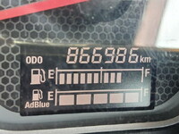 ISUZU Giga Aluminum Wing 2PG-CYJ77C 2019 866,000km_34