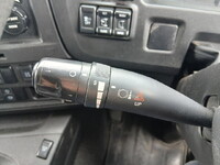 ISUZU Giga Aluminum Wing 2PG-CYJ77C 2019 866,000km_35
