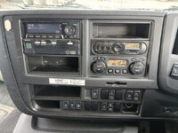 ISUZU Giga Aluminum Wing 2PG-CYJ77C 2019 866,000km_36