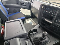 ISUZU Giga Aluminum Wing 2PG-CYJ77C 2019 866,000km_39