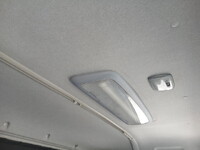 ISUZU Giga Aluminum Wing 2PG-CYJ77C 2019 866,000km_40