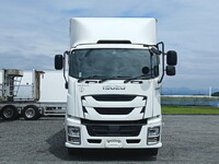 ISUZU Giga Aluminum Wing 2PG-CYJ77C 2019 866,000km_5