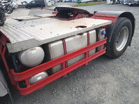 UD TRUCKS Quon Trailer Head QPG-GK5XAB 2017 579,000km_10