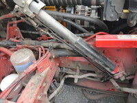 UD TRUCKS Quon Trailer Head QPG-GK5XAB 2017 579,000km_27