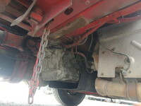 UD TRUCKS Quon Trailer Head QPG-GK5XAB 2017 579,000km_34