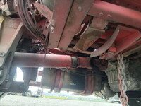 UD TRUCKS Quon Trailer Head QPG-GK5XAB 2017 579,000km_35