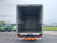 MITSUBISHI FUSO Super Great Aluminum Wing QPG-FS64VZ 2017 825,000km_14