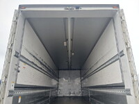 MITSUBISHI FUSO Super Great Aluminum Wing QPG-FS64VZ 2017 825,000km_15