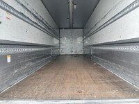 MITSUBISHI FUSO Super Great Aluminum Wing QPG-FS64VZ 2017 825,000km_16