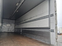 MITSUBISHI FUSO Super Great Aluminum Wing QPG-FS64VZ 2017 825,000km_17