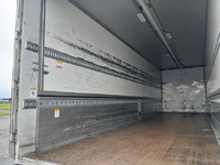 MITSUBISHI FUSO Super Great Aluminum Wing QPG-FS64VZ 2017 825,000km_18