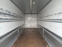 MITSUBISHI FUSO Super Great Aluminum Wing QPG-FS64VZ 2017 825,000km_19