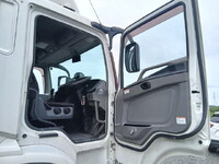 MITSUBISHI FUSO Super Great Aluminum Wing QPG-FS64VZ 2017 825,000km_28