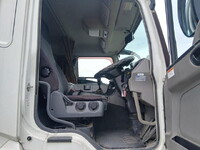 MITSUBISHI FUSO Super Great Aluminum Wing QPG-FS64VZ 2017 825,000km_29