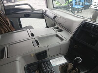 MITSUBISHI FUSO Super Great Aluminum Wing QPG-FS64VZ 2017 825,000km_39