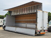 UD TRUCKS Quon Aluminum Wing 2PG-CG5CA 2019 963,000km_12