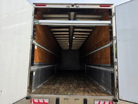 UD TRUCKS Quon Aluminum Wing 2PG-CG5CA 2019 963,000km_13