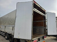 UD TRUCKS Quon Aluminum Wing 2PG-CG5CA 2019 963,000km_14
