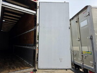UD TRUCKS Quon Aluminum Wing 2PG-CG5CA 2019 963,000km_15