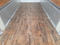 UD TRUCKS Quon Aluminum Wing 2PG-CG5CA 2019 963,000km_16