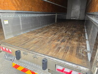 UD TRUCKS Quon Aluminum Wing 2PG-CG5CA 2019 963,000km_17