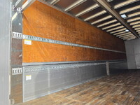 UD TRUCKS Quon Aluminum Wing 2PG-CG5CA 2019 963,000km_18