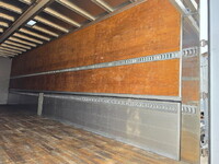 UD TRUCKS Quon Aluminum Wing 2PG-CG5CA 2019 963,000km_19