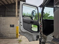 UD TRUCKS Quon Aluminum Wing 2PG-CG5CA 2019 963,000km_20