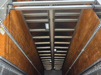 UD TRUCKS Quon Aluminum Wing 2PG-CG5CA 2019 963,000km_21