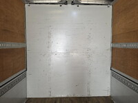 UD TRUCKS Quon Aluminum Wing 2PG-CG5CA 2019 963,000km_22