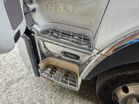 UD TRUCKS Quon Aluminum Wing 2PG-CG5CA 2019 963,000km_27