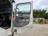 UD TRUCKS Quon Aluminum Wing 2PG-CG5CA 2019 963,000km_28